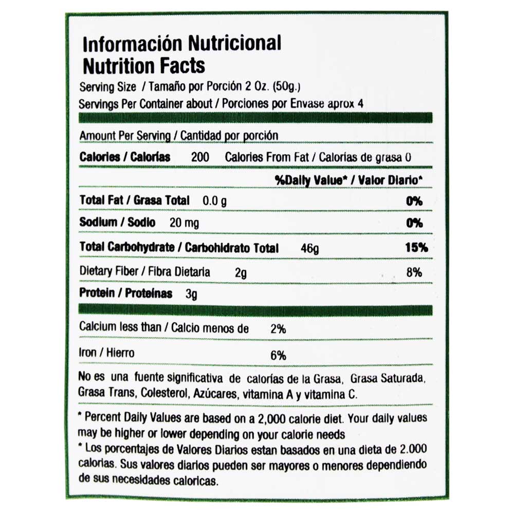 ESPAGUETIS DE ARROZ X 200G BEST CHOICE