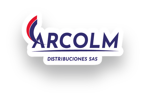 Distribuciones Arcolm S.A.S.