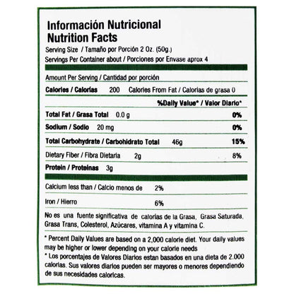 ESPAGUETIS DE ARROZ X 200G BEST CHOICE