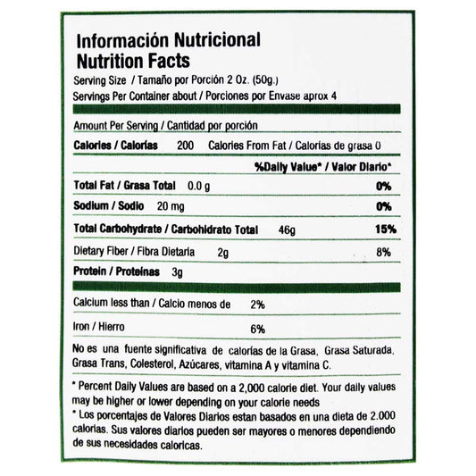 ESPAGUETIS DE ARROZ X 200G BEST CHOICE