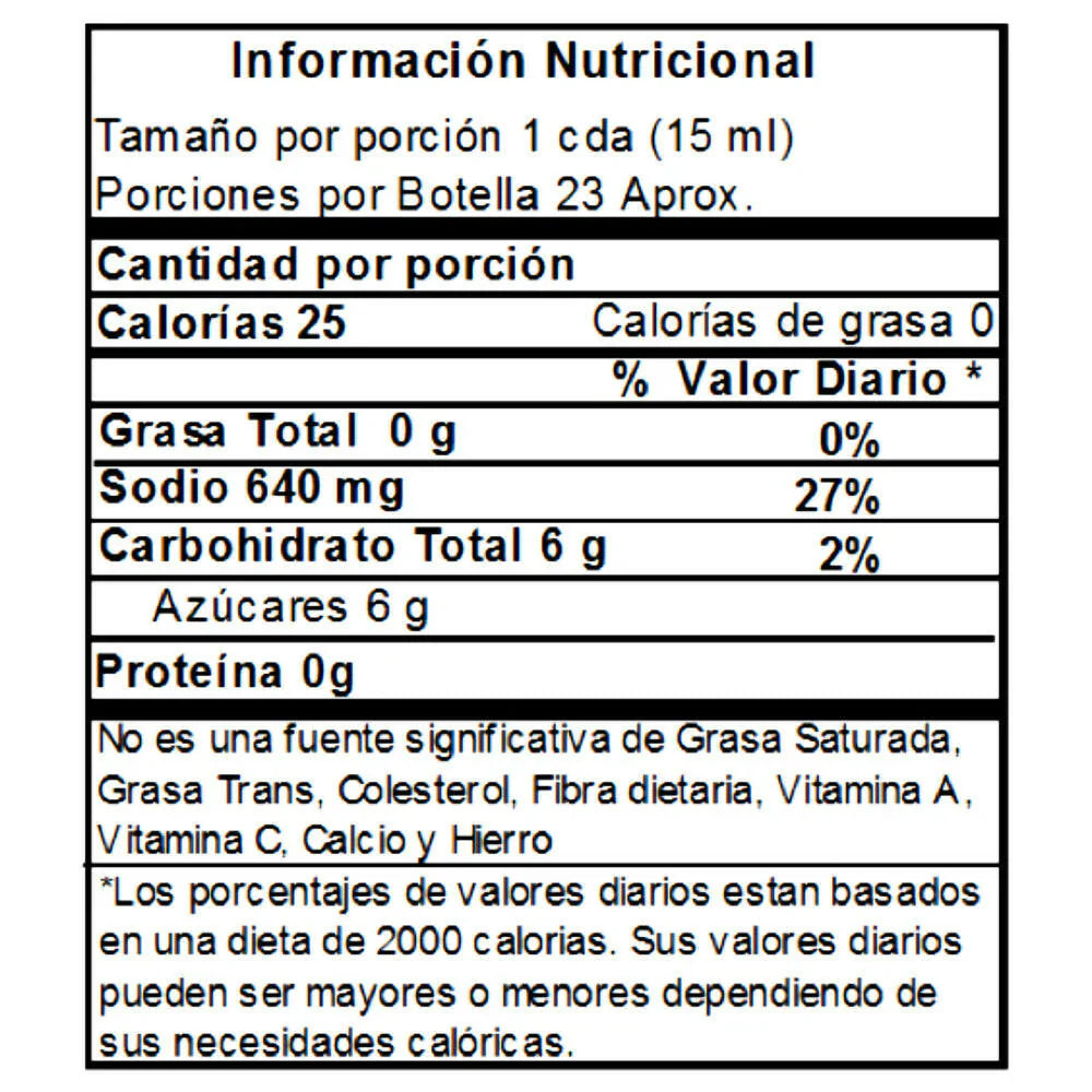 VINAGRE DE ARROZ X 355ML MIZKAN